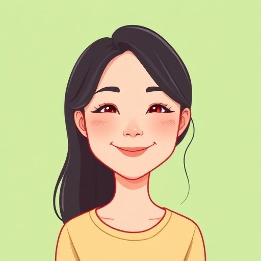 吃瓜爆料网娱乐八卦轮播图 1