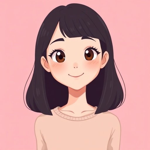 吃瓜爆料网娱乐八卦轮播图 2