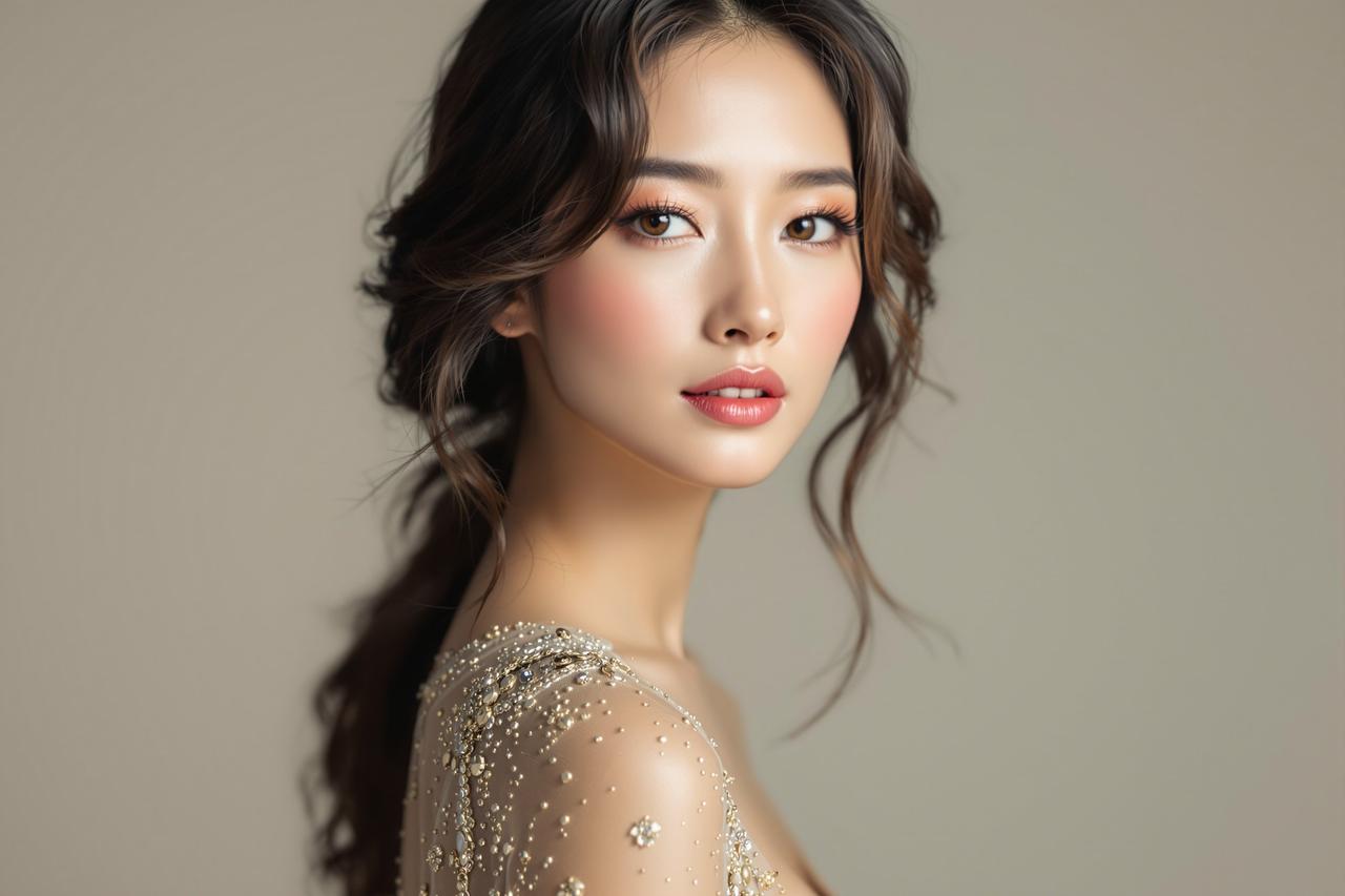 这位明星血管清道夫的多面人生引发关注，竟与苍井空的重生之路相似